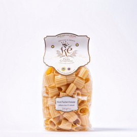 Mezzi Paccheri Ondulati 500 g