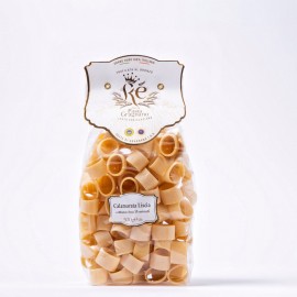 Calamarata Liscia 500 g