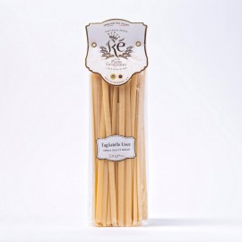 Tagliatelle Lisce 500 g