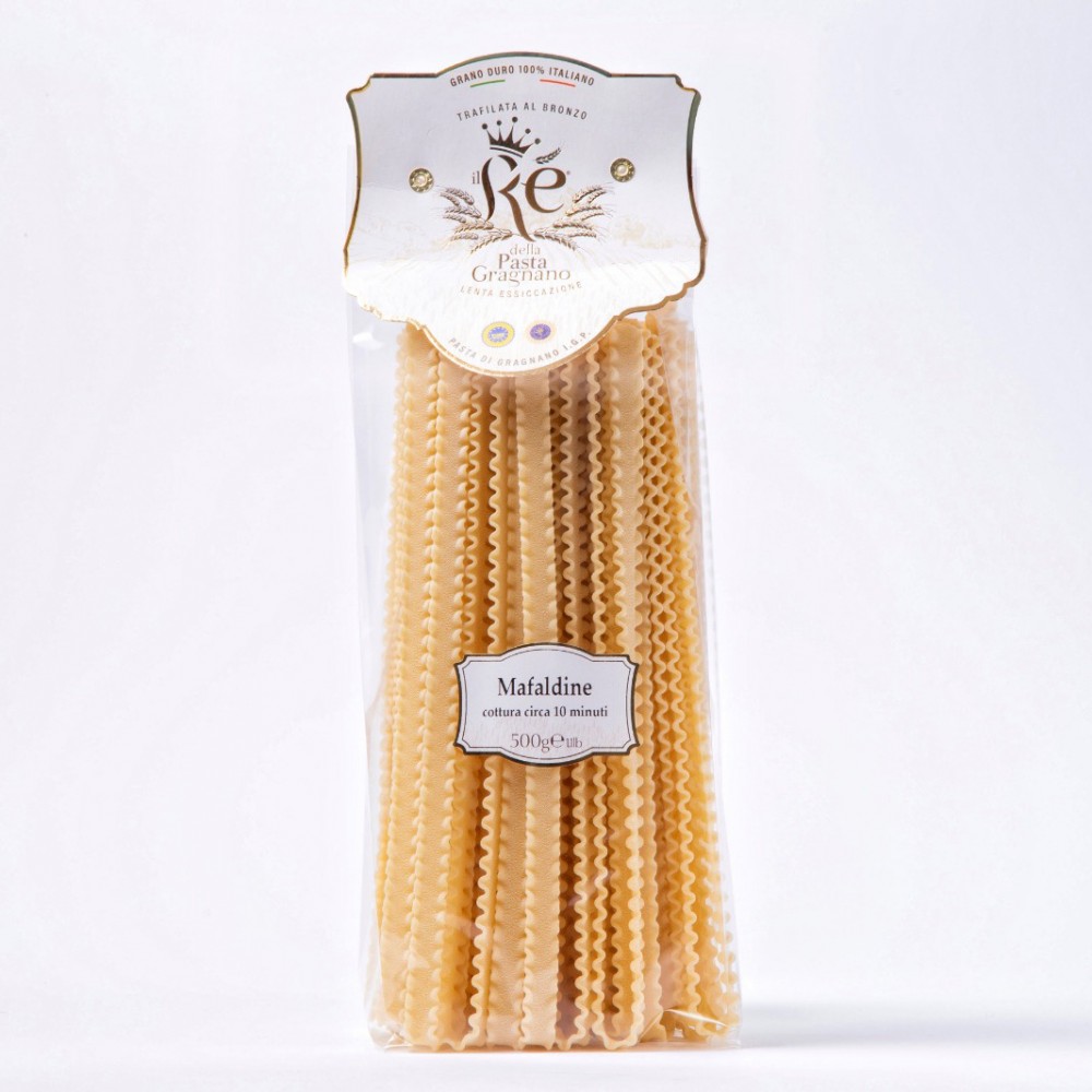 Mafaldine 500 g