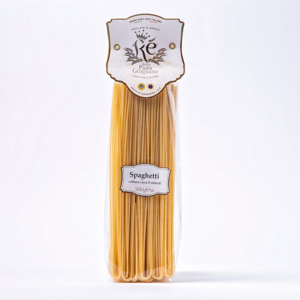 Spaghetti 500 g
