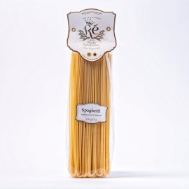 Spaghetti 500 g