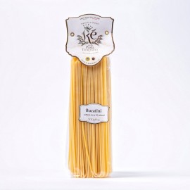 Bucatini 500 g