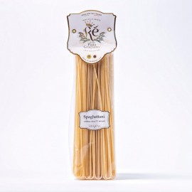 Spaghettoni 500 g
