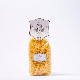 Farfalle 500 g