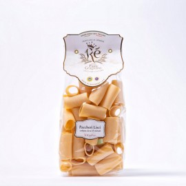 Paccheri Lisci 500 g