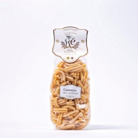 Casarecce 500 g
