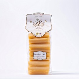 Cannelloni Lisci 500 g