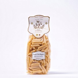 Penne Ziti Rigate 500 g