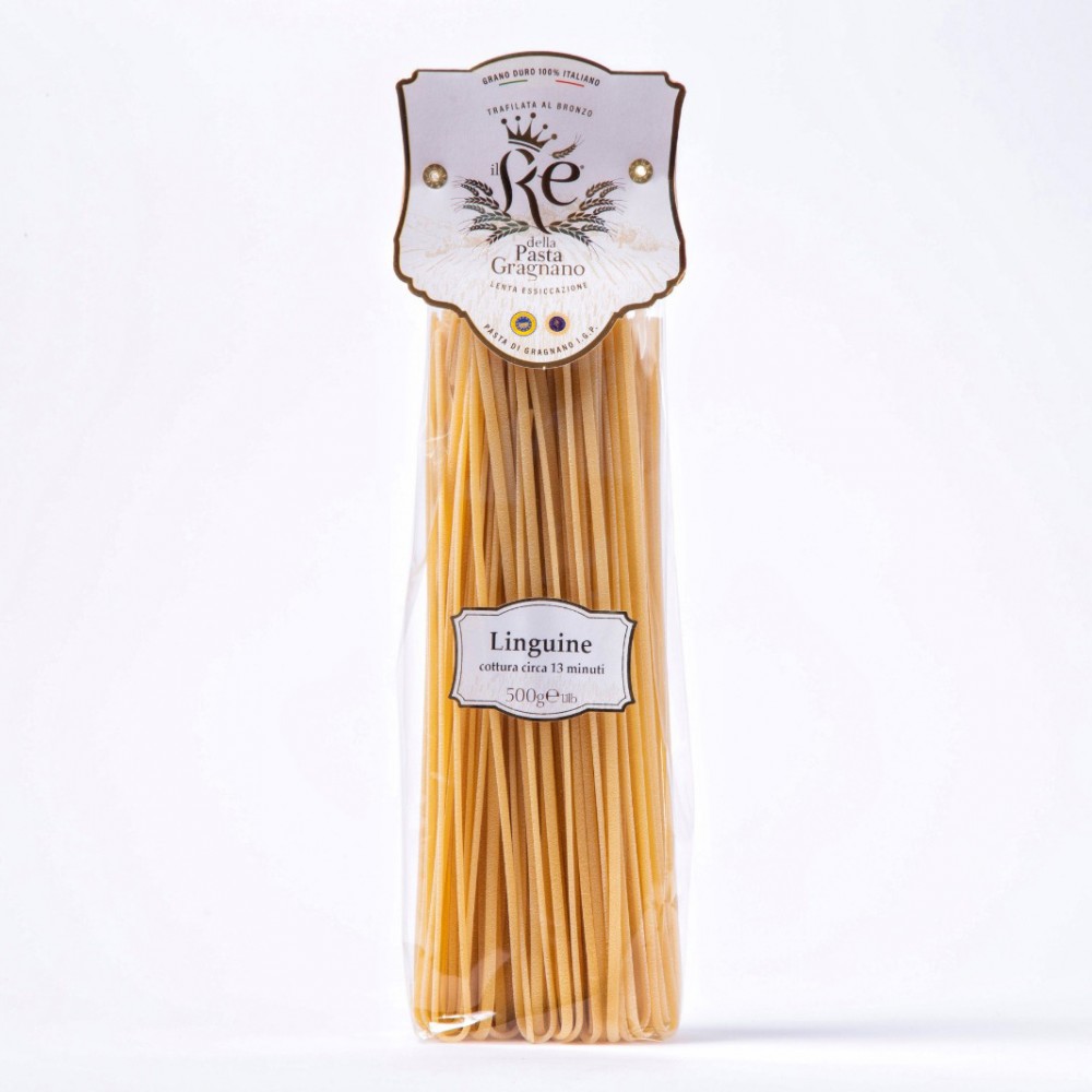 Linguine 500 g