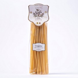Linguine 500 g