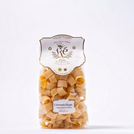 Calamarata Rigata 500 g