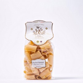 Paccheri Ondulati 500 g