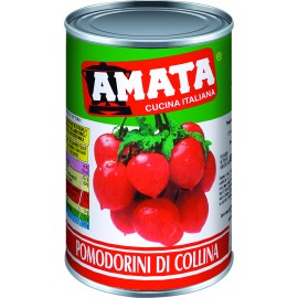 Pomodorini Collina 400 g