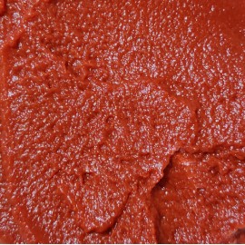  Pastă de tomate 28-30% 400 g
