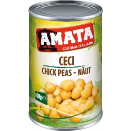 Năut 400 g