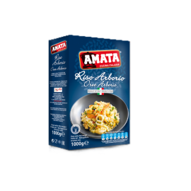Orez Arborio 1000 g