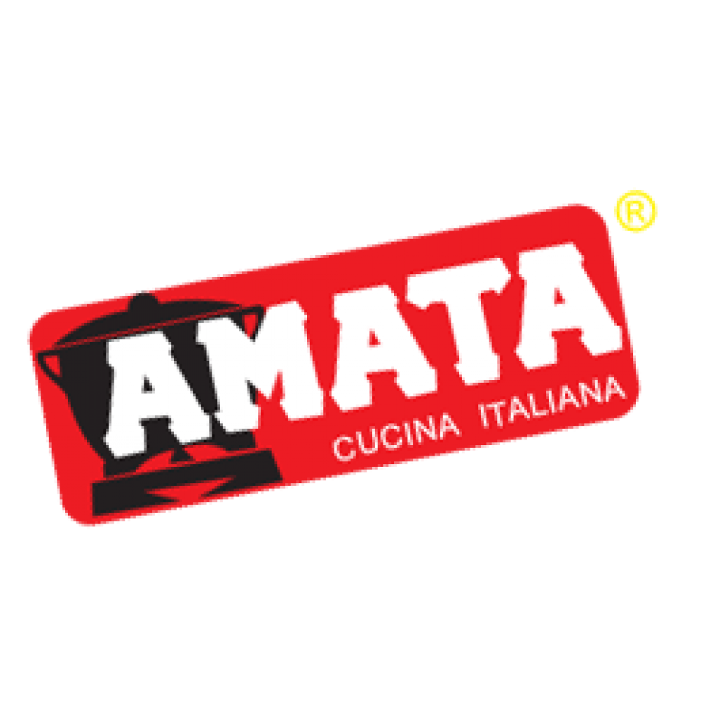 Ardei iuti murati 350 gr